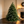 7 Ft Realistic Christmas Tree