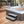 Confer Plastics Leisure Accents Deluxe Spa Steps, 36