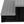 Confer Plastics Leisure Accents Deluxe Spa Steps, 36