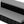 Confer Plastics Leisure Accents Deluxe Spa Steps, 36