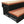 Confer Plastics Leisure Accents Deluxe Spa Step, 36
