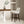 Beever - Barstool With Backrest