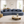 U_Style 132