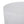 Outdoor Patio End Table - Antique White