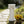 Garden Decorative Column, 15