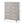 5 Drawer Chest, Ample Storage