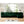 Slipcovered L Shape Sectional Long Sofa Couch