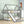 House Shape Bunk Bed With Slide And Ladder
