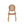 Versailles - Dining Chair (Set of 2)