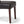 Avalon - Deluxe Parson, Dining Chair (Set of 2)