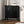 Amherst - Handcrafted Low Storage Cabinet