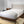 BedGear Ver-Tex Mattress Protector - Twin