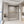 Double Sliding Shower Door, Semi-Frameless Bypass Bathroom Sliding Door With 1/4