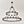 52 Inch Black Wagon Wheel Chandelier, 36-Lights