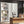 Container Furniture Direct Ironclad 71