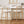 Upholstered Counter Height Bar Stools For Kitchen Island (Set of 2) - Beige