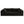 Y137 Modular Black Sofa