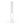 Acadian - Space Saver Cabinet - Pure White