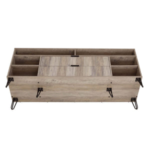 Dumbo - TV Stand