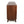 Sierra 6 Drawer Sideboard, Wood Credenza / Cabinets / Chests / Nightstands - Natural Wood / Brown