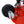 Heavy Duty Snowmobile Dolly V Slide With 2.5