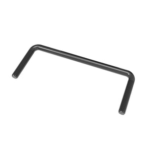 ROLA Vortex 59506 Car Roof Top Cargo Carrier Replacement Hardware Mounting Kit