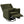 Wide Wingback Swivel Glider Rocker Recliner Chair