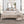 Alana Lawson - Modern Three Cushion Tightback Sofa