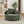 Modern Single Sofa With Backrest Pillow For Living Room