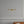 3 Lights Brush Vanity Light - Clear / Gold