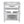 Bathroom Vanity With Ceramic Sink, Modern Single Bathroom Cabinet With 2 Doors And A Shelf, Soft Close Doors