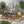 Ravenna 6-Person Metal Patio Dining Set with Rectangular Table