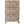 Outdoor & Indoor Freestanding Decorative Privacy Screen