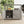 Patio Bar Table Set With Storage