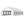 20x40FT Heavy Duty Party Tent with Removable Sidewalls