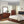 Elegant Storage Bed For Cozy Spaces