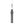 Shakespeare VHF 4' Phase III Antenna