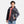Boys' School Days Super Softshell® Jacket