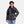Boys' School Days Super Softshell® Jacket