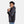 Boys' School Days Super Softshell® Jacket