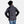 Boys' School Days Super Softshell® Jacket