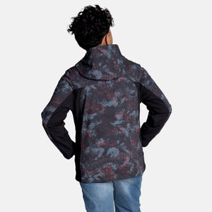 Boys' School Days Super Softshell® Jacket