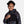Boys' School Days Super Softshell® Jacket