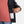 Boys' School Days Super Softshell® Jacket