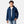 Boys' School Days Super Softshell® Jacket