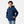 Boys' School Days Super Softshell® Jacket