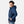 Boys' School Days Super Softshell® Jacket