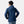 Boys' School Days Super Softshell® Jacket