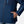 Boys' School Days Super Softshell® Jacket