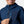 Boys' School Days Super Softshell® Jacket